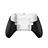 Microsoft Xbox Wireless Elite Series 2 - Core Edition - White - 3