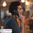 Nokia 150 Dual SIM Mobile Phone - 17