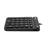 Beyond BK-850 Wired Numeric (KeyPad) Keyboard  - 3