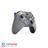 Microsoft Xbox Wireless Controller Gears 5 Kait Diaz Limited Edition - 5