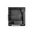 Deep Cool D-Shield Computer Case - 6