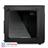 Sharkoon VG6-W RGB ATX Midi Tower Case - 4