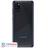 Samsung Galaxy A31 SM-A315F/DS 4G Dual SIM 128GB With 6GB RAM Mobile Phone - 7