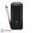 Cooler Master MasterCase MC500 Mini Tower Case - 3