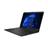 HP 255-G9 Ryzen 3 5425U 12GB DDR4 1TB HDD 256 SSD Radeon VEGA 6 15.6inch Full HD Laptop - 4