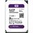 Western Digital WD80PUZX Purple 8TB 128MB Cache Internal Hard Drive - 2