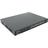 Tp-link TP-LINK TL-SG3424P JetStream 24-Port Gigabit L2 Managed PoE Plus Switch with 4 Combo SFP Slots - 3