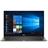 dell XPS 13 9380 Core i7 16GB 1TB SSD Intel Touch 4K Laptop - 5