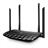 Tp-link Archer C6 Router - 4