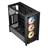 Corsair FRAME 4000D RS ARGB Modular Mid Tower Gaming Case - 2