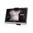 MSI Pro 20E 6M Core i5 8GB 1TB 4GB Touch All-in-One PC - 6
