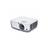ViewSonic PA503X XGA DLP Projector - 3