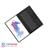 MSI Modern 15 Core i5 10210U 8GB 256GB SSD 2GB (MX350) Full HD Laptop - 3