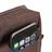 riva case RivaCase 8335 Bag For 15.6 Inch Laptop - 15