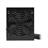 Corsair CX750 750W 80 PLUS Bronze ATX Power Supply - 2