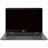 asus Zenbook Flip UX461FA - A Core i7 16GB 512GB SSD Intel Full HD Touch Laptop