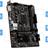 MSI B460M-A PRO LGA 1200 Motherboard - 4