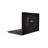 ASUS FX553VD -core i7-12GB-1T+128G-4G - 6