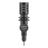 Boya BY-M100 3.5mm Mini microphone - 4