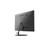 Lenovo Ideacentre 520 21.5 inch Core i5 4GB 1TB 2GB Touch All-in-One PC - 5