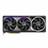 ایسوس  ROG Astral GeForce RTX 5090 32GB GDDR7 OC Edition Graphics Card - 2