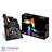 Biostar X470GT8 AM4 Motherboard - 2