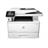 HP Color LaserJet Pro MFP M281fdn Multifunction Printer - 2