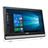 MSI Pro22E 6NC- Core i3 -8GB- 1TB- 2GB - 2