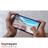نوکیا  C1 2nd Edition 2021 16GB With 1GB RAM Mobile Phone  - 9
