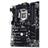 GigaByte GA-H170-D3H Motherboard - 4