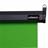 celexon CSG150M Manual Projector Screen - 4