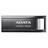 Adata UR340 64GB Flash Memory - 2