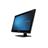 ASUS A4321 Core i3 4GB 1TB Intel Touch All-in-One PC - 8