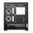 GameMax Vista AB Computer Case - 6