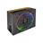 ThermalTake Toughpower RGB 850W - 8
