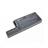 DELL Latitude D531 6Cell Laptop Battery - 6