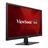 ViewSonic VA2407h Monitor - 2