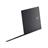 ASUS VivoBook K3605VU Core i7 13700H 16GB 1TB SSD RTX 4050 6GB WUXGA Laptop - 7