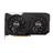 ASUS Dual Radeon RX 6600 XT OC Edit 8GB GDDR6 Graphics Card - 2