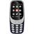 Nokia 3310 (2017) Dual SIM  - 9