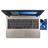 ASUS A540UP Core i3 4GB 1TB 2GB Full HD Laptop - 5