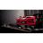 Adata Dazzle DZ1 DDR4 3000MHz CL16 Dual Channel Desktop RAM - 32GB - 9