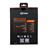 Fater MCR-9000B Wired Optical Gaming Mouse - 8