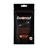 Grizzly Duronaut 2G Thermal Paste  - 4