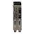 ASUS ROG-STRIX-RX570-O4G-GAMING Graphics Card - 6