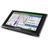 Garmin Drive 60 010-01533-06 Car Navigator - 6