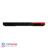 ASUS ROG Strix G15 G513QY Ryzen 9 5900HX 16GB 1TB SSD 12GB RX 6800M Full HD Laptop - 6