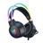 ONIKUMA X15 Pro RGB Wired Gaming Headset - 2