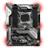 MSI X299 TOMAHAWK AC Motherboard - 3
