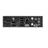 ASUS ROG STRIX B560-G GAMING WIFI LGA 1200 Motherboard - 6